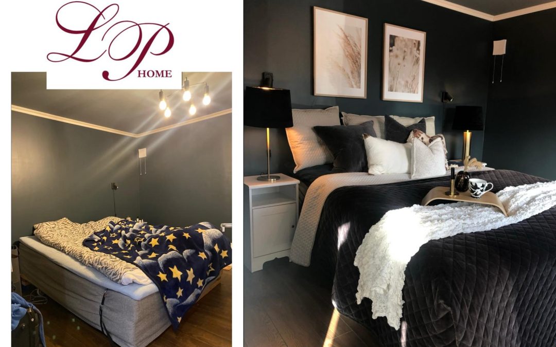 Articolo di prova blog